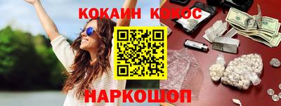 хмурый Чебоксары