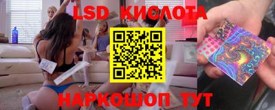 хмурый Чебоксары