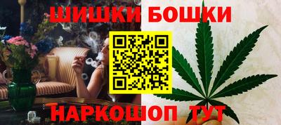 хмурый Чебоксары
