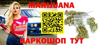 хмурый Чебоксары